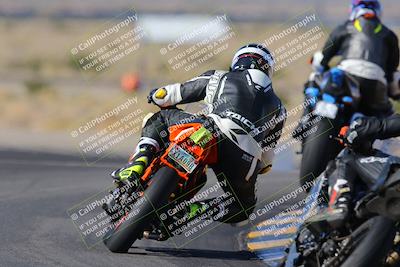 media/Nov-26-2022-TrackXperience (Sat) [[9e3694b821]]/Level 3/Session 3 (Turn 11 Backside)/